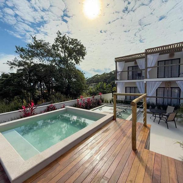 Santomar Guest House - Foto 4