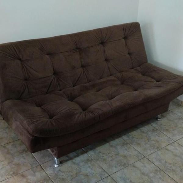 House 20 minutes from the airport