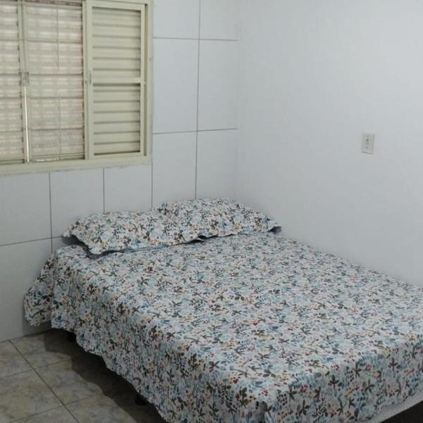 House 20 minutes from the airport - Foto 2
