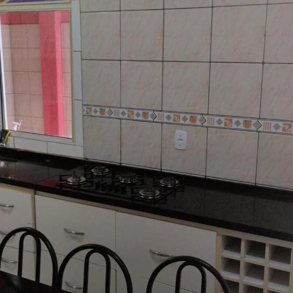 House 20 minutes from the airport - Foto 3