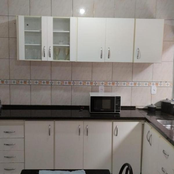 House 20 minutes from the airport - Foto 4