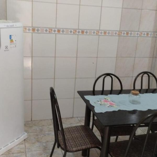 House 20 minutes from the airport - Foto 5
