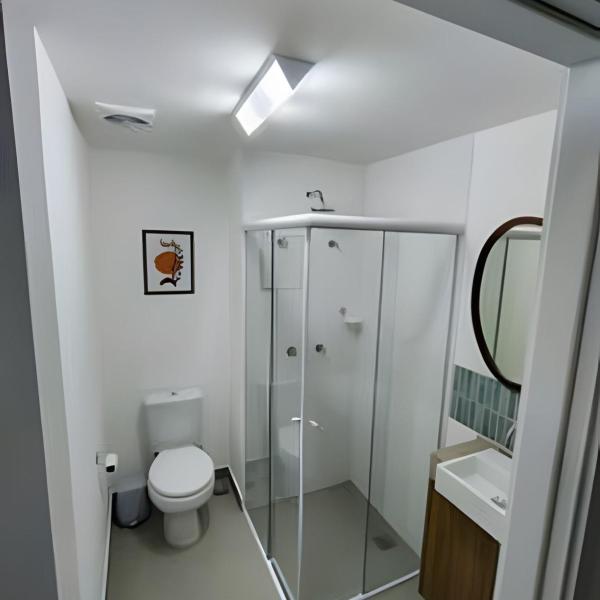 Loft Refúgio na Vila Mariana - Foto 3