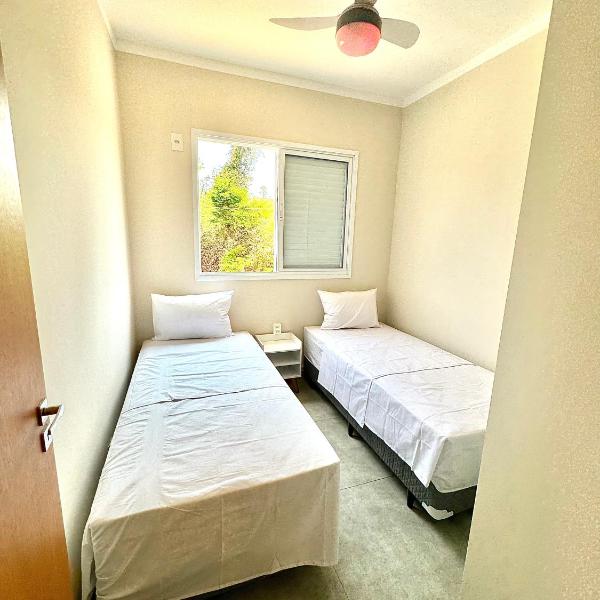 Apartamentos Belo Horizonte - Foto 2