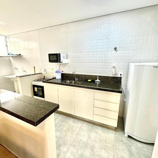 Apartamentos Belo Horizonte - Foto 4