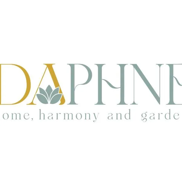 Daphne Experience - Home, Harmony and Garden, hotel em Loreto Aprutino