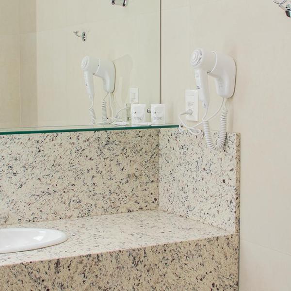 Hotel Cantelle - Foto 3