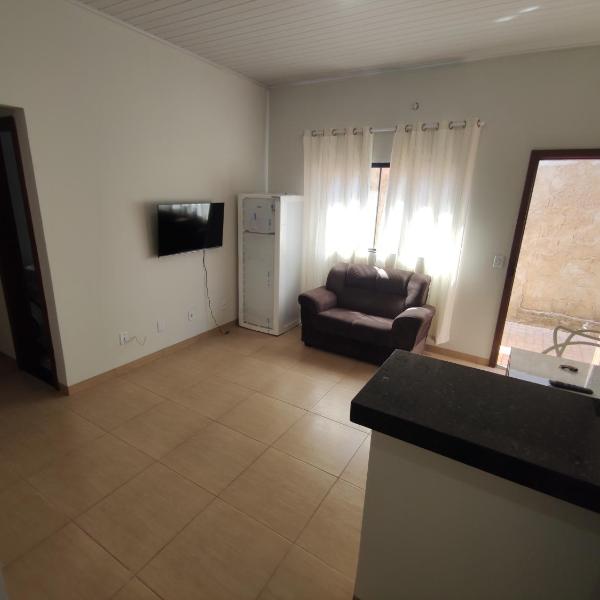 Casa da Nonna - Foto 5