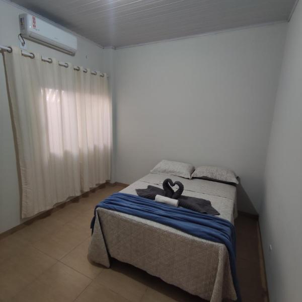 Casa da Nonna - Foto 2