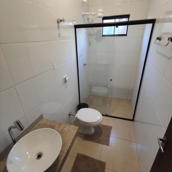 Casa da Nonna - Foto 3