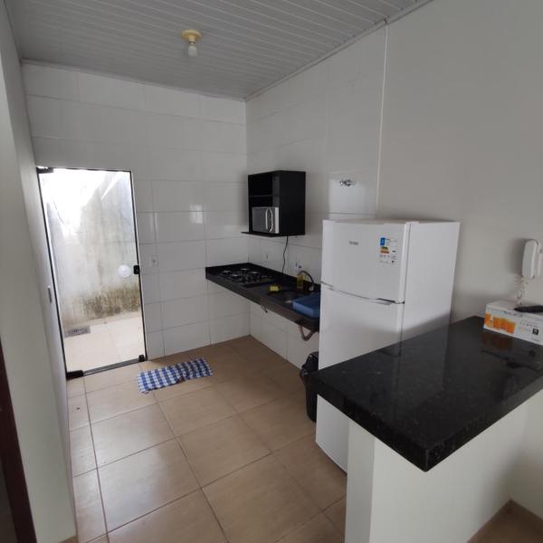 Casa da Nonna - Foto 4