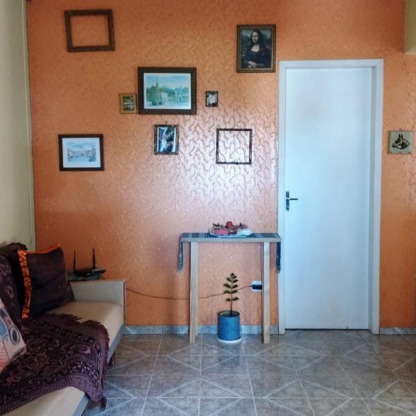 Oceana Suites Novo Horizonte