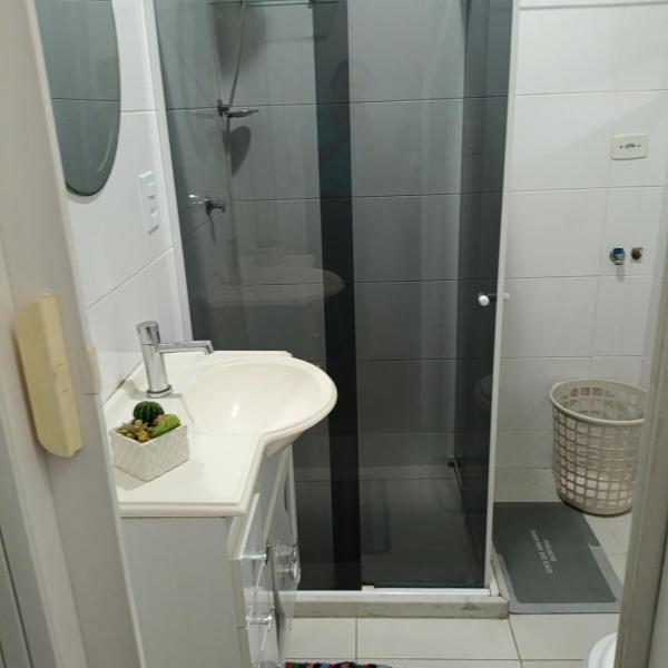 Apartamento Copacabana - Foto 3