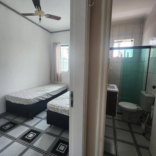 Casa das conchas - Foto 3