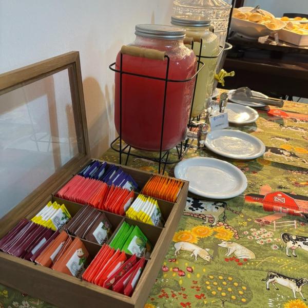 CR Hotel Bueno - Foto 4