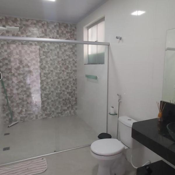 Sítio Remanso das Águas - Paraíso com Cachoeiras - Foto 3