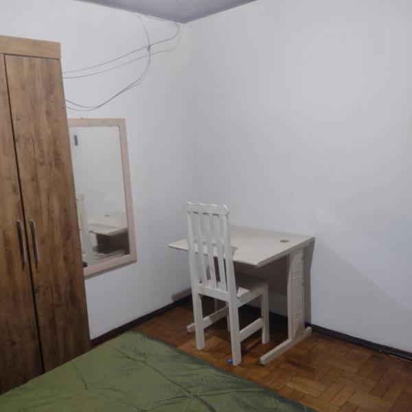 Casa de hospedagem - Foto 2