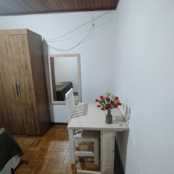 Casa de hospedagem - Foto 4