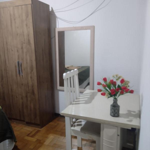 Casa de hospedagem - Foto 3