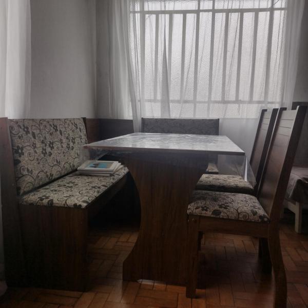 Casa de hospedagem - Foto 5