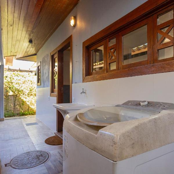 Casa de Férias em Búzios com Área Gourmet | VF 13 - Foto 3