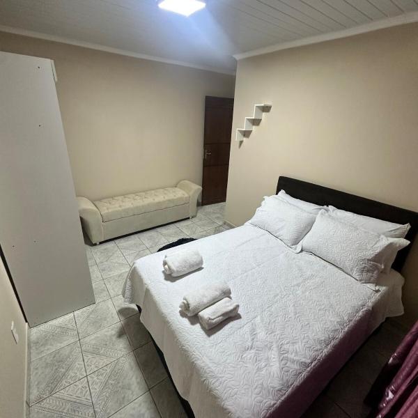 Casa da Dona Rosa - Foto 2