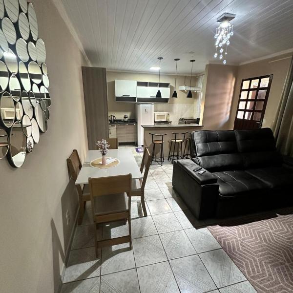 Casa da Dona Rosa - Foto 4