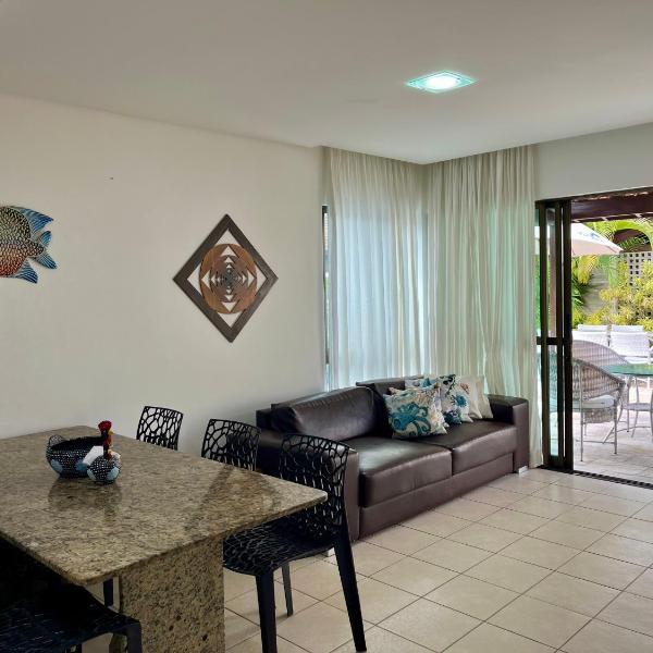 Muro Alto HomeStay - Foto 5