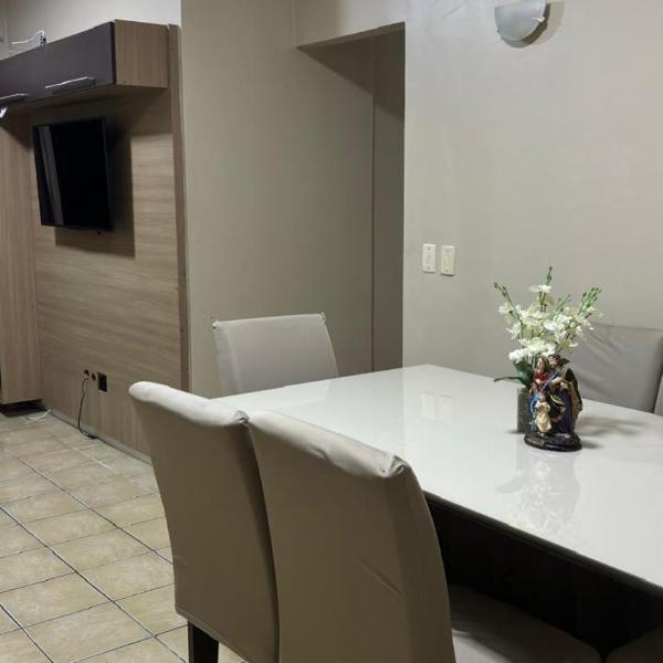Apartamento centro de Belém - batista campos - Foto 4