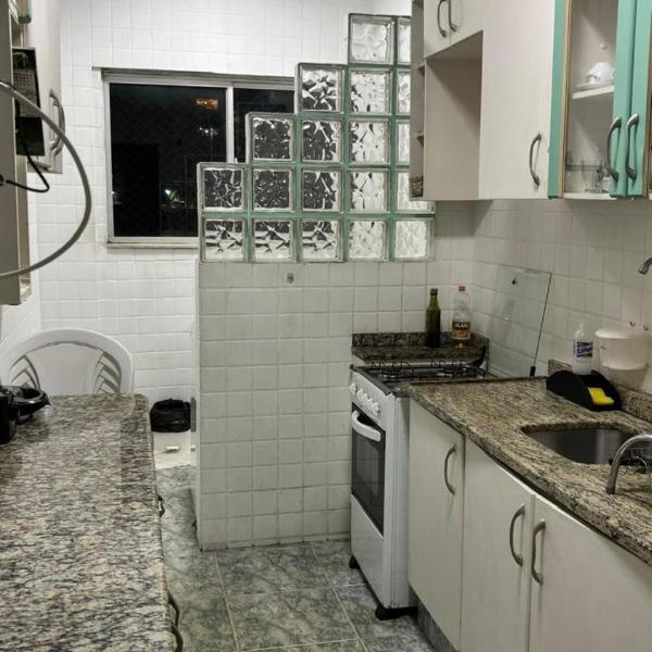 Apartamento centro de Belém - batista campos - Foto 2