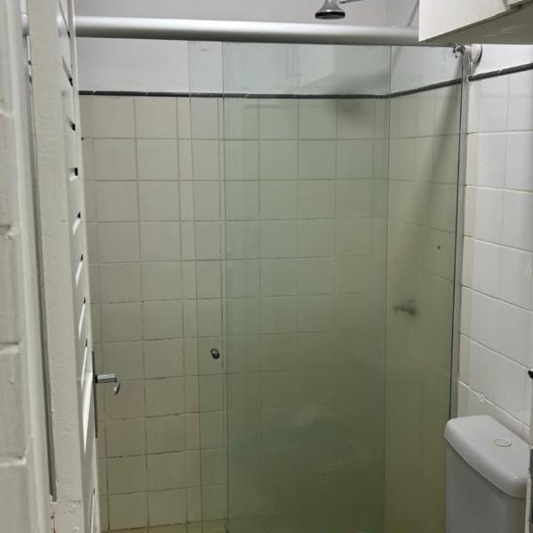 Apartamento centro de Belém - batista campos - Foto 5