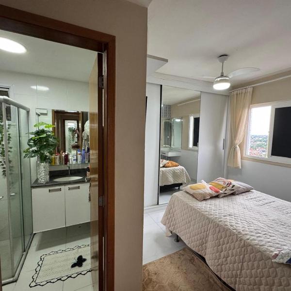 Apartamento em castanhal - Foto 2