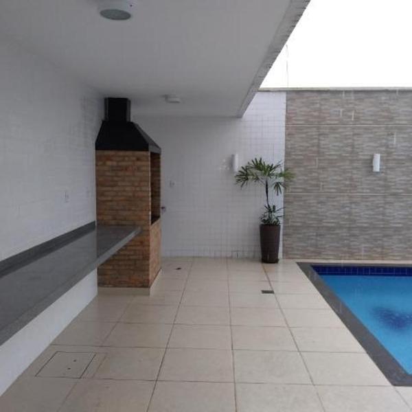 Apartamento em castanhal - Foto 4