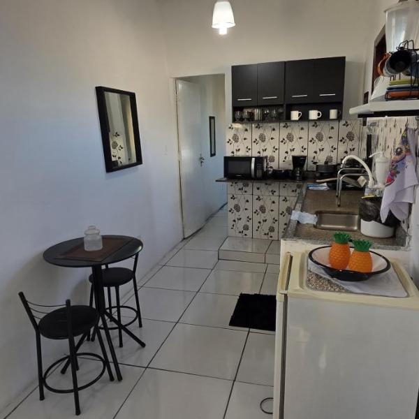 Suite in Arraial do Cabo - Foto 4