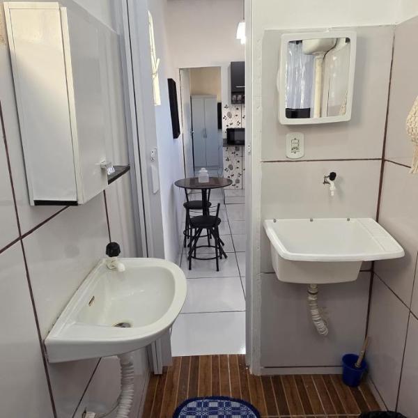 Suite in Arraial do Cabo - Foto 3