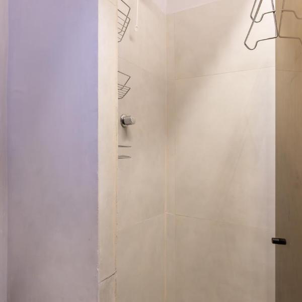 Apartamento com Ar-Condicionado próximo ao Pelourinho - Foto 3