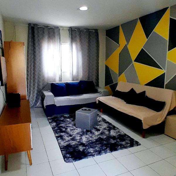 Sweet Home Bessa - Foto 2