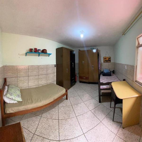 República Minas Novas - Foto 3