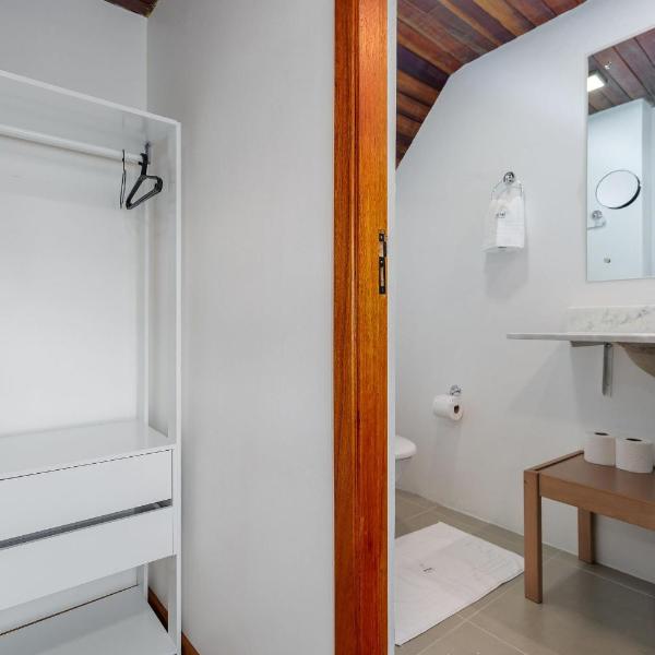 Casa Sonnendorf 4 dorm Centro by Achei Gramado - Foto 3