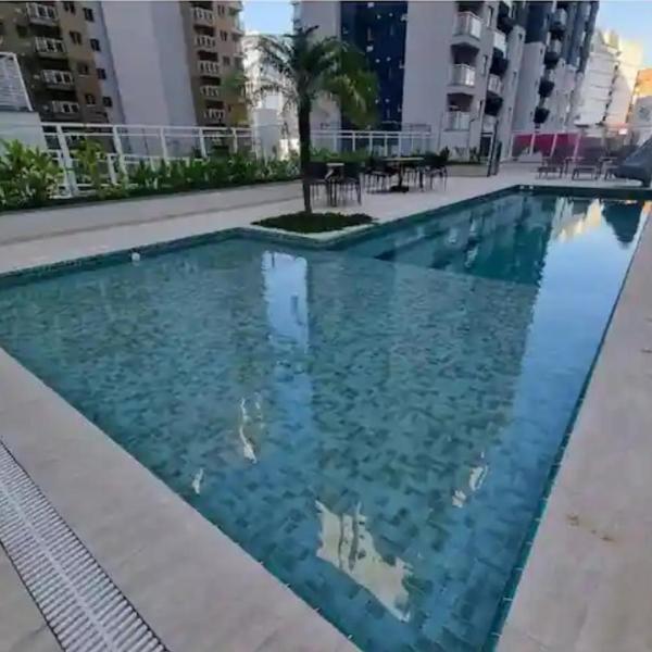 varanda carioca - Foto 4