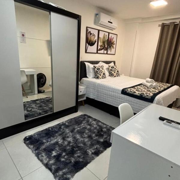Golden Lake Residence - Arraial do Cabo - Foto 2