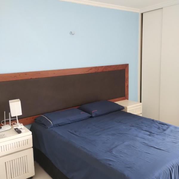 Eco Paradise 213 - Foto 2