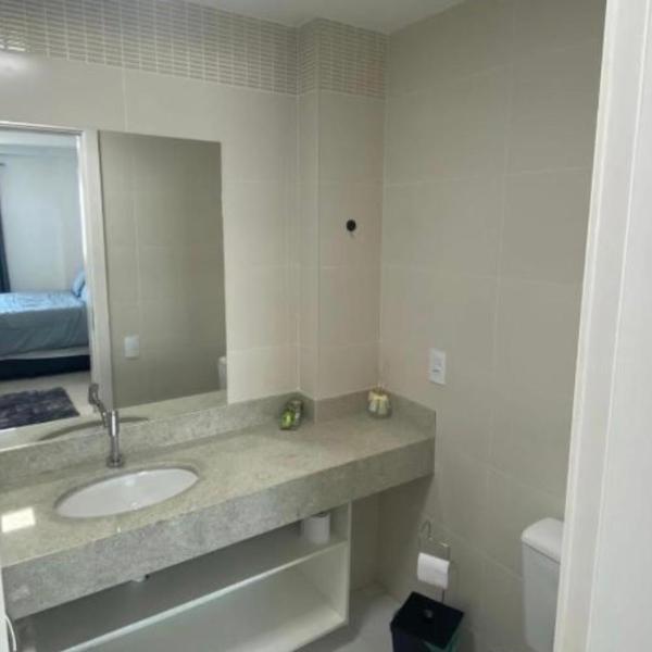 Golden Lake Residence - Arraial do Cabo - Foto 3