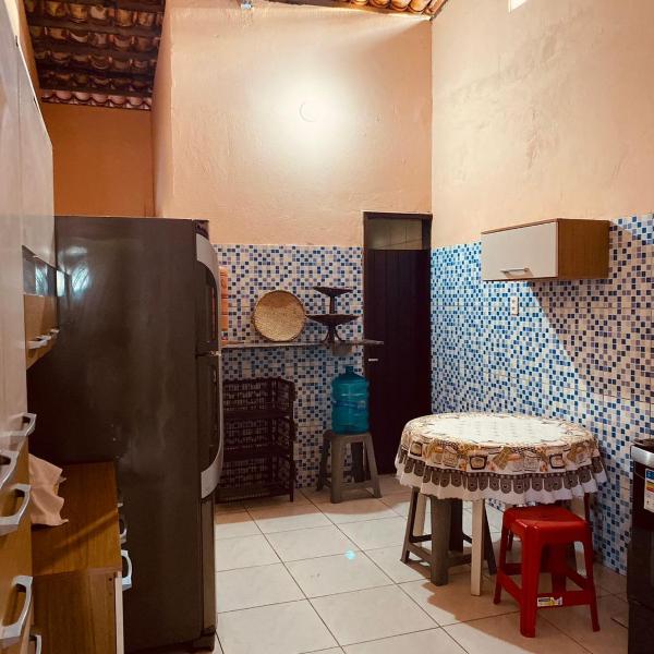 Casa Mar e Poesia - Taiba - Foto 3