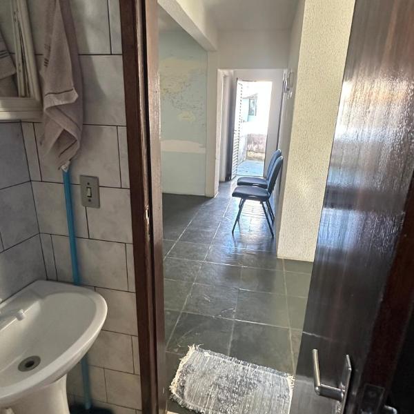 Apartamentos na região Central Cobertura e 2 quartos - Foto 3