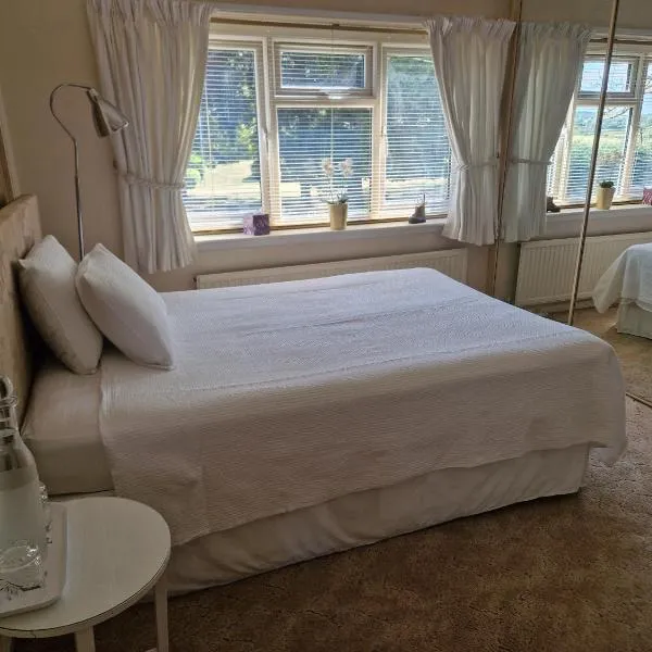 Henley-on-Thames Special, hotel in Henley on Thames