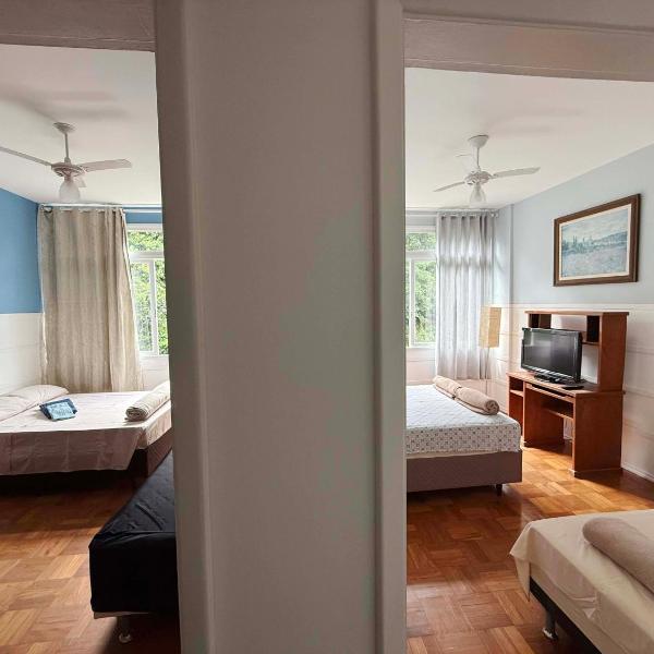FLAT 1008 - Foto 2