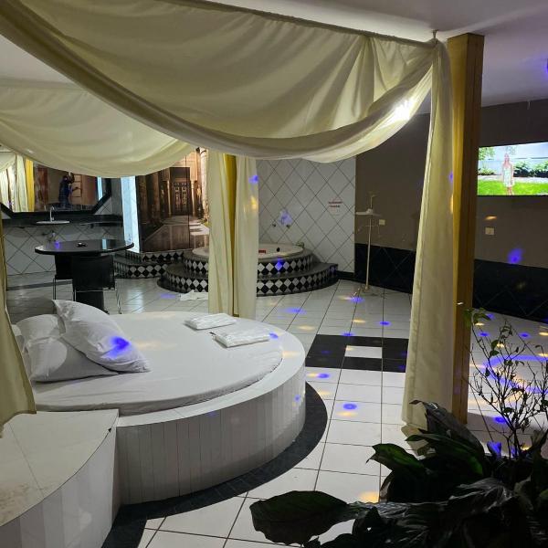 Hotel A DOIS adults only - Foto 2