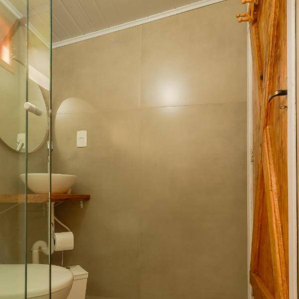Hotel e hospedagem Alma de Campo - Foto 3