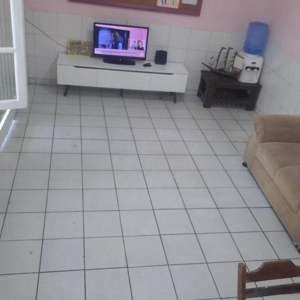 Casa Azul UFPE